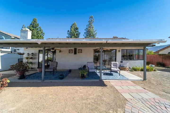 32525 Racquet Club Way, Lake Elsinore, California 92530