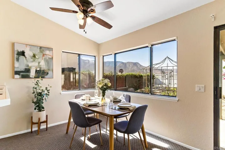 32525 Racquet Club Way, Lake Elsinore, California 92530