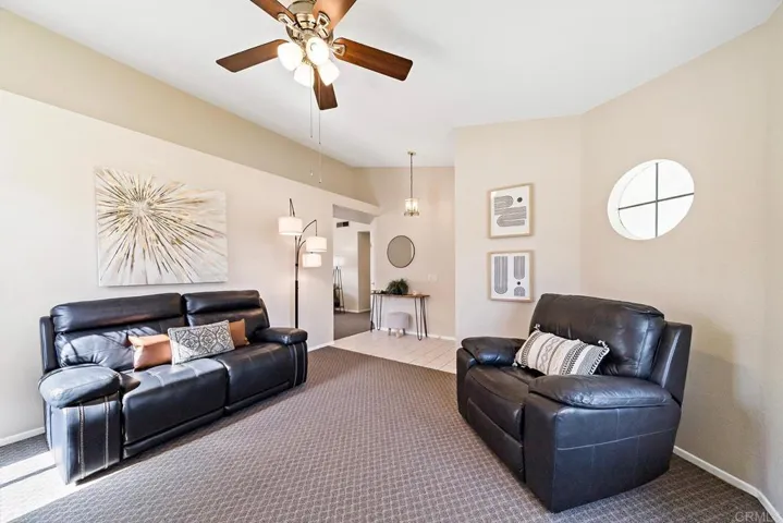 32525 Racquet Club Way, Lake Elsinore, California 92530