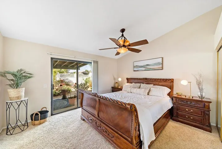 32525 Racquet Club Way, Lake Elsinore, California 92530