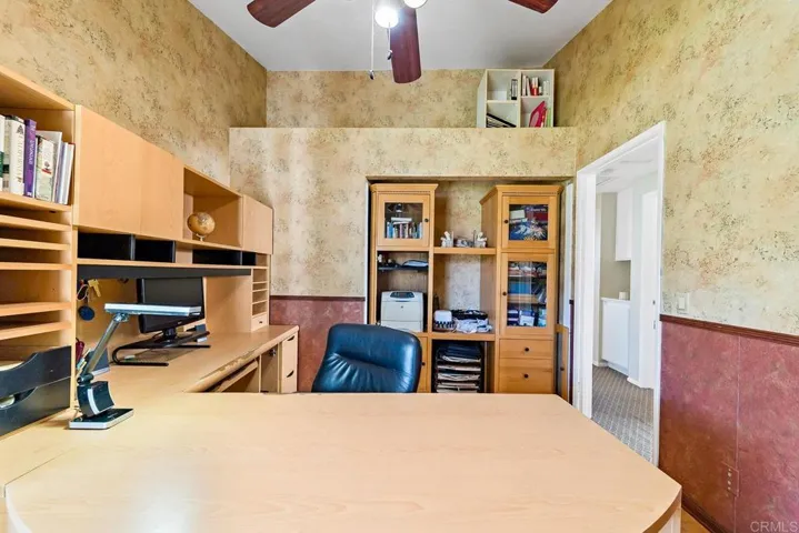 32525 Racquet Club Way, Lake Elsinore, California 92530