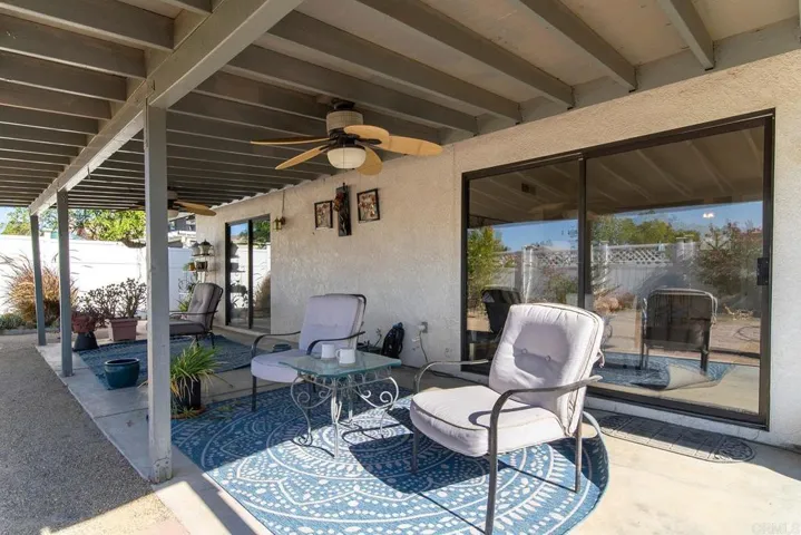 32525 Racquet Club Way, Lake Elsinore, California 92530