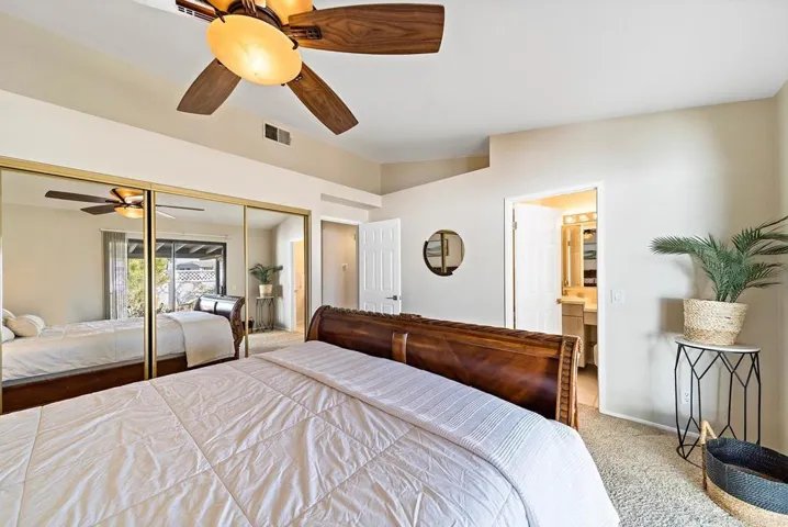 32525 Racquet Club Way, Lake Elsinore, California 92530