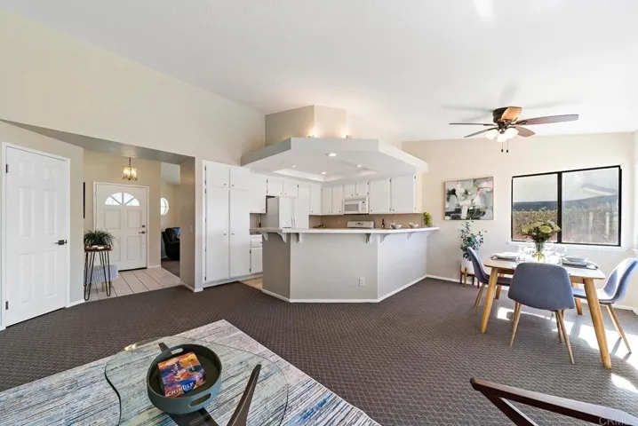 32525 Racquet Club Way, Lake Elsinore, California 92530