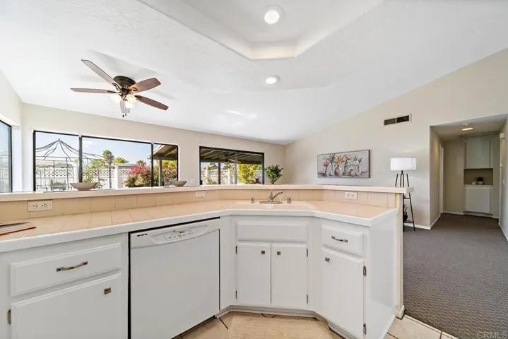 32525 Racquet Club Way, Lake Elsinore, California 92530