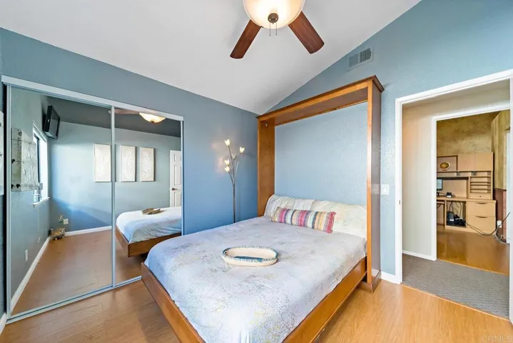 32525 Racquet Club Way, Lake Elsinore, California 92530