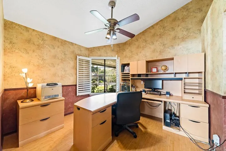 32525 Racquet Club Way, Lake Elsinore, California 92530