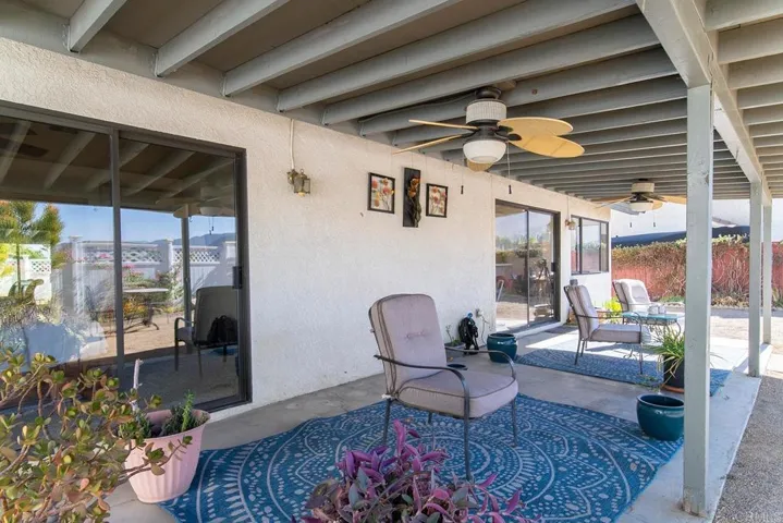 32525 Racquet Club Way, Lake Elsinore, California 92530