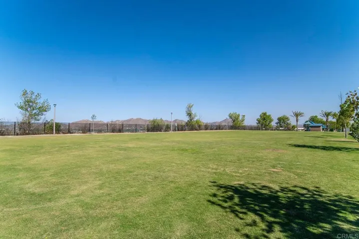 32525 Racquet Club Way, Lake Elsinore, California 92530