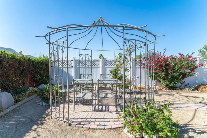 32525 Racquet Club Way, Lake Elsinore, California 92530