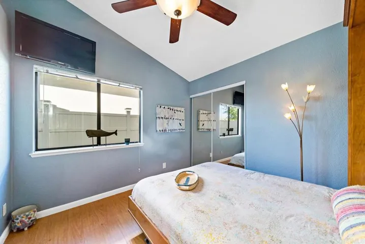32525 Racquet Club Way, Lake Elsinore, California 92530