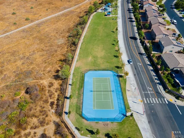 32525 Racquet Club Way, Lake Elsinore, California 92530
