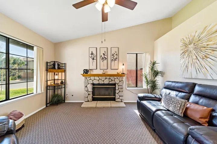 32525 Racquet Club Way, Lake Elsinore, California 92530