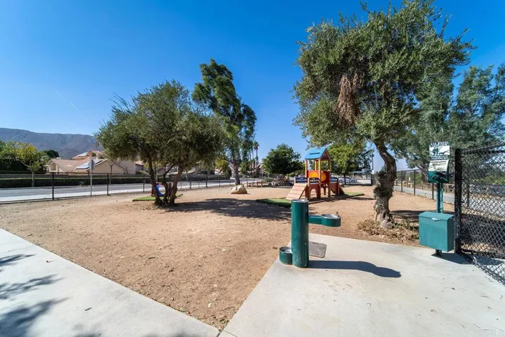32525 Racquet Club Way, Lake Elsinore, California 92530