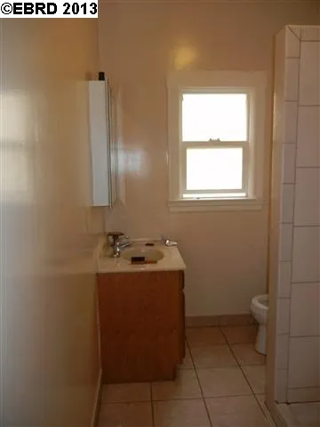 1921 26th Avenue, Oakland, California 94601
