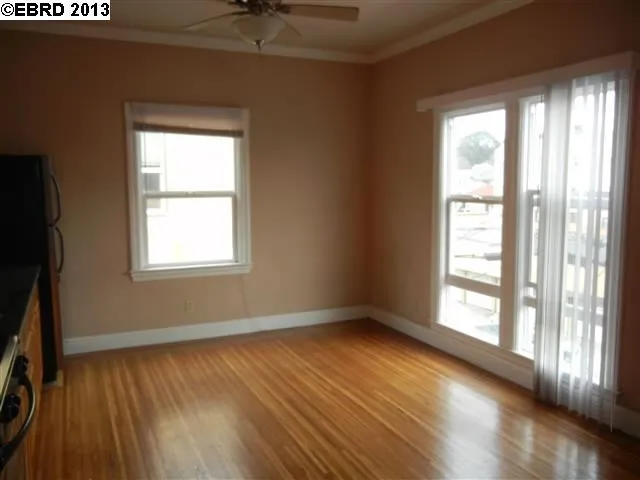 1921 26th Avenue, Oakland, California 94601