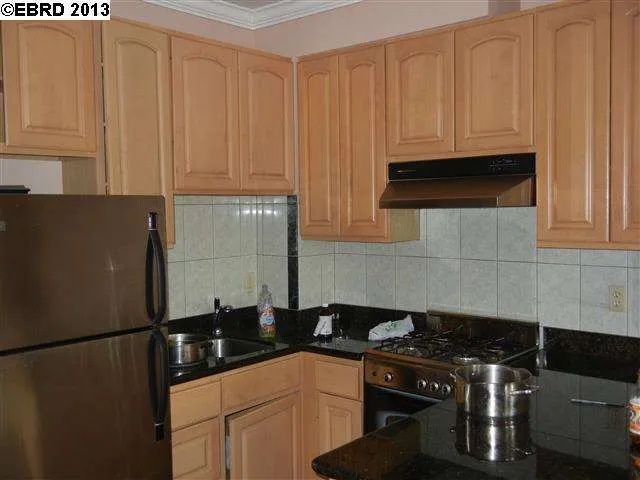 1921 26th Avenue, Oakland, California 94601