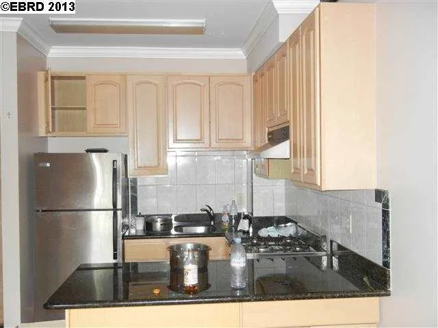 1921 26th Avenue, Oakland, California 94601
