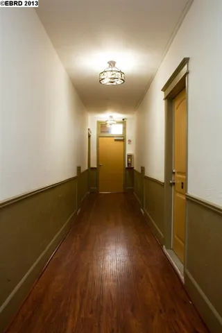 1929 26th Ave, Oakland, California 94601-1764