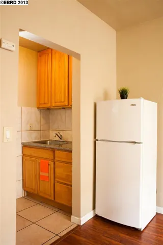1929 26th Ave, Oakland, California 94601-1764