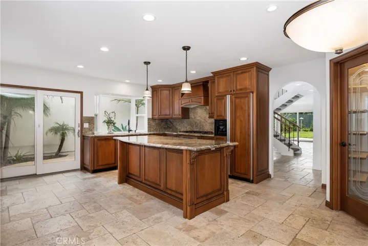 458 Vista Trucha, Newport Beach, California 92660