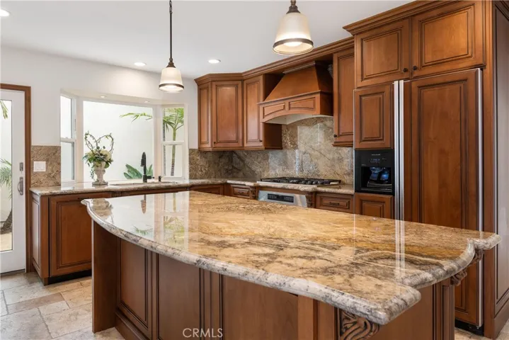 458 Vista Trucha, Newport Beach, California 92660