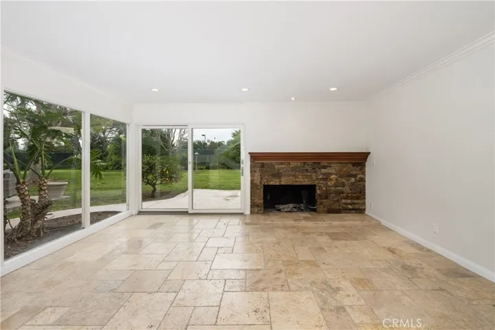 458 Vista Trucha, Newport Beach, California 92660