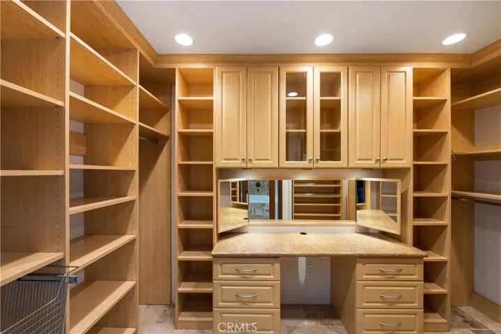 458 Vista Trucha, Newport Beach, California 92660