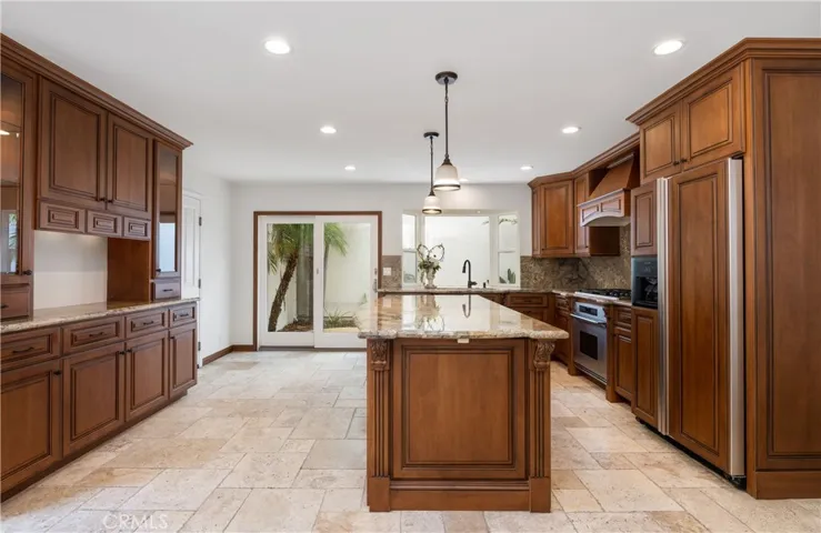 458 Vista Trucha, Newport Beach, California 92660