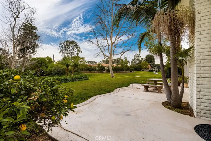 458 Vista Trucha, Newport Beach, California 92660