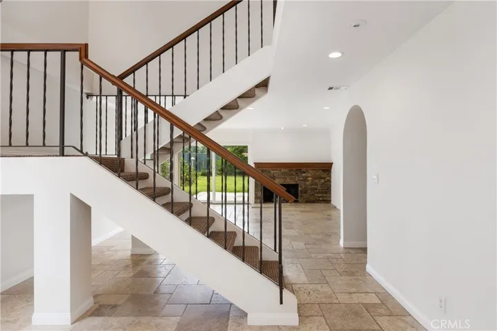 458 Vista Trucha, Newport Beach, California 92660