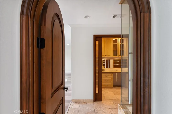 458 Vista Trucha, Newport Beach, California 92660