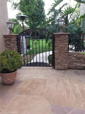 458 Vista Trucha, Newport Beach, California 92660