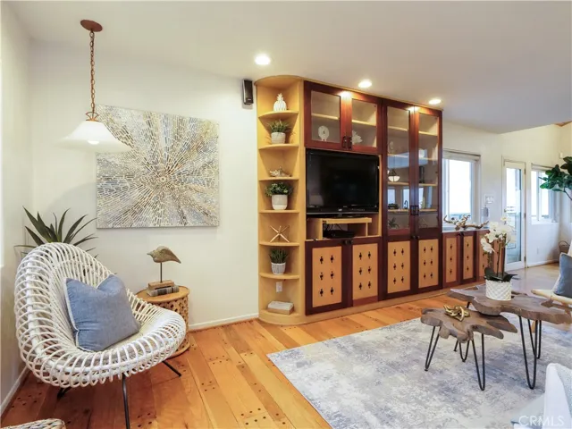 29840 Knoll View Drive, Rancho Palos Verdes, California 90275