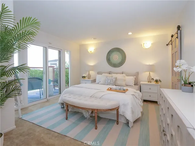 29840 Knoll View Drive, Rancho Palos Verdes, California 90275