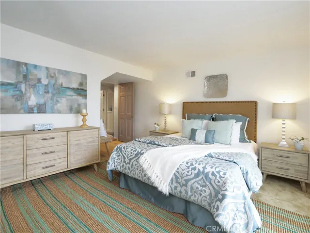 29840 Knoll View Drive, Rancho Palos Verdes, California 90275