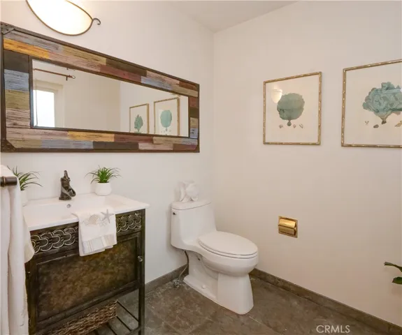 29840 Knoll View Drive, Rancho Palos Verdes, California 90275