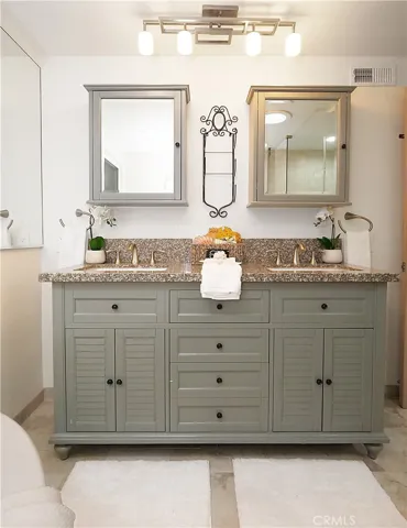 29840 Knoll View Drive, Rancho Palos Verdes, California 90275