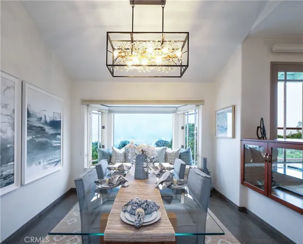 29840 Knoll View Drive, Rancho Palos Verdes, California 90275