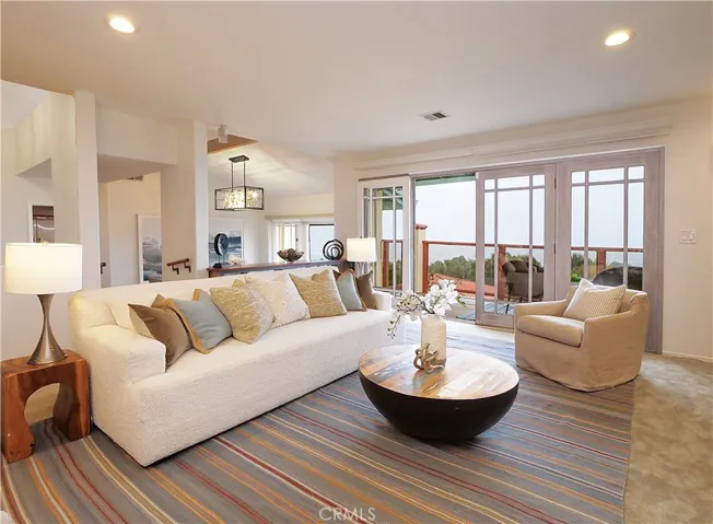 29840 Knoll View Drive, Rancho Palos Verdes, California 90275