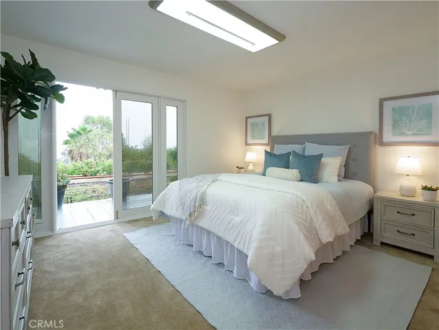 29840 Knoll View Drive, Rancho Palos Verdes, California 90275