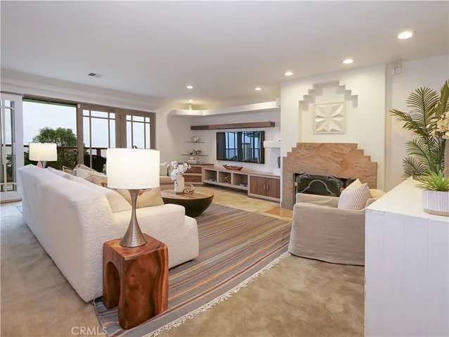 29840 Knoll View Drive, Rancho Palos Verdes, California 90275