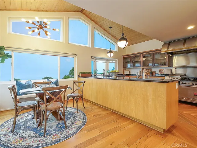 29840 Knoll View Drive, Rancho Palos Verdes, California 90275