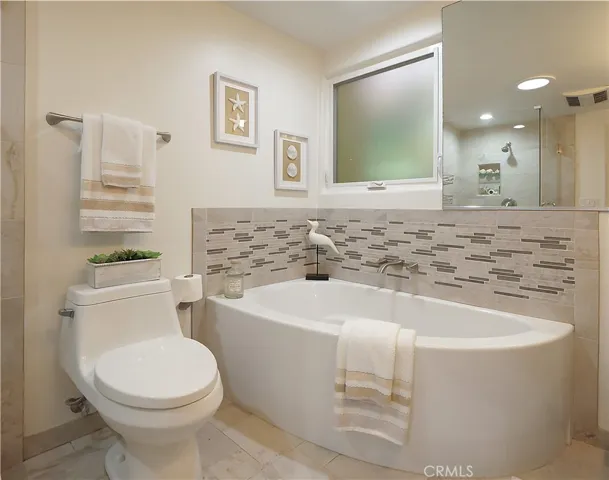 29840 Knoll View Drive, Rancho Palos Verdes, California 90275
