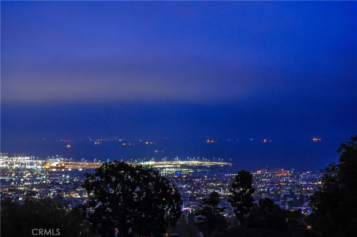 29840 Knoll View Drive, Rancho Palos Verdes, California 90275