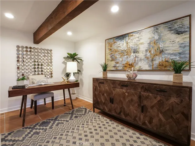 29840 Knoll View Drive, Rancho Palos Verdes, California 90275