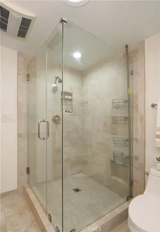 29840 Knoll View Drive, Rancho Palos Verdes, California 90275