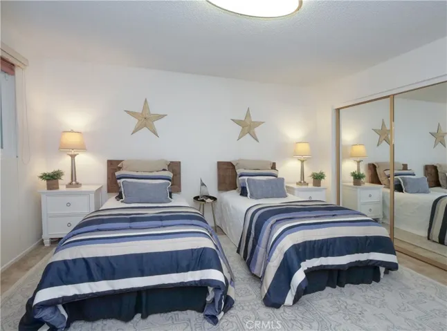 29840 Knoll View Drive, Rancho Palos Verdes, California 90275
