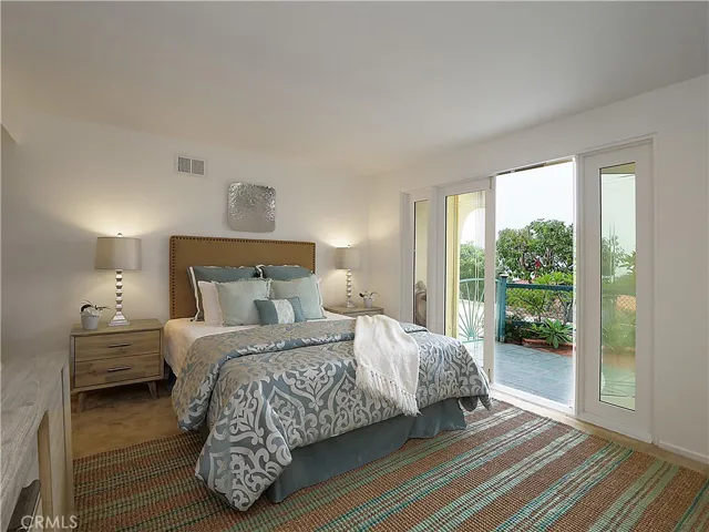 29840 Knoll View Drive, Rancho Palos Verdes, California 90275