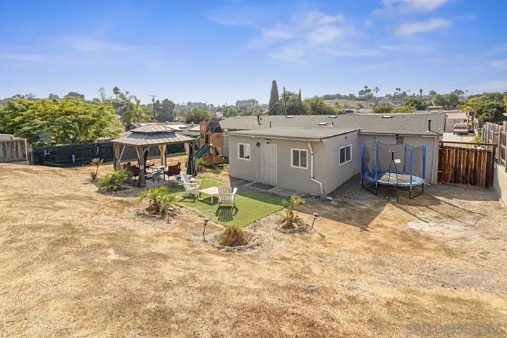 1675 Tarleton St, Spring Valley, California 91977